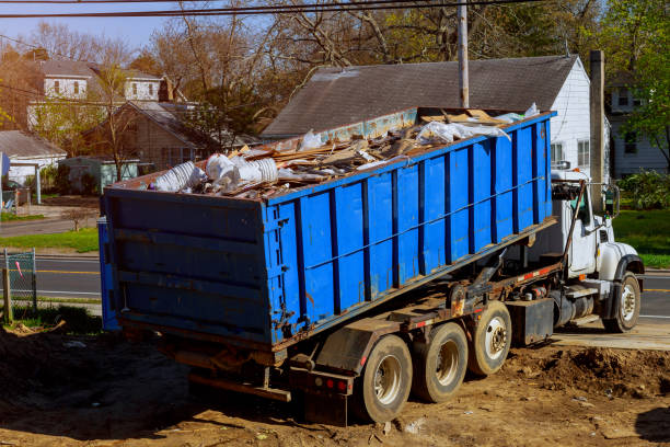 Best Hot Tub Removal  in St James City, FL